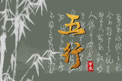 万年历农历|农历日历查询|全民农历日历|今天农历是几号