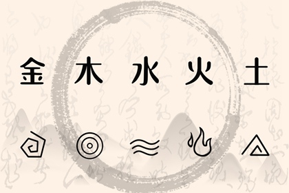 命起名免费|起名不求人免费|梓字派女取名