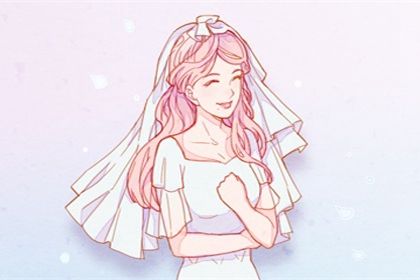 理想型是怎么形成的