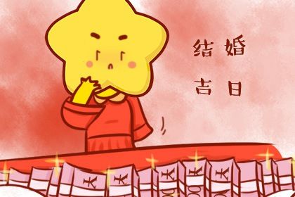 感情可以预测吗