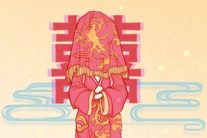 测算在决策中的位置