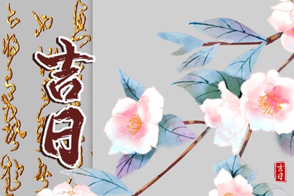 多人参与如何取舍八字